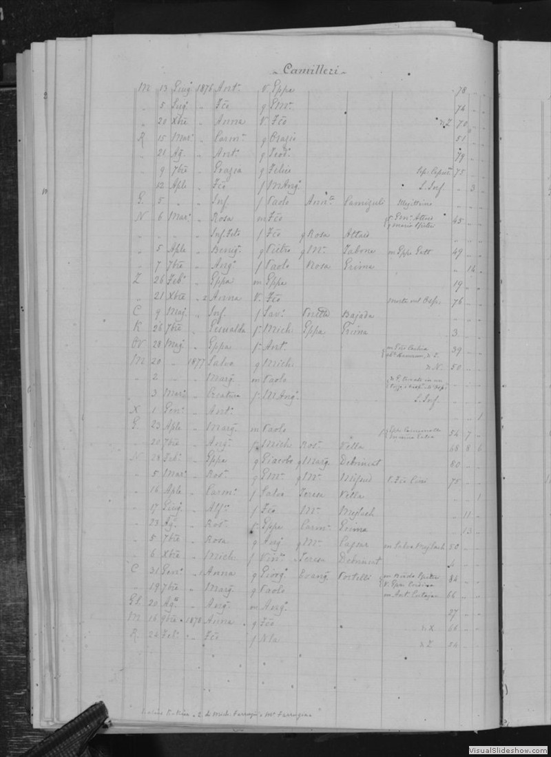 12-0714_MT-46_2-27-325_00200